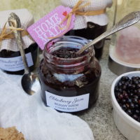 Džem za imunski sistem