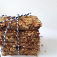 Slane ovsene tablice