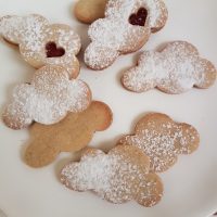 Proseni linški piškotki