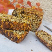 Jesenski semenski kruh